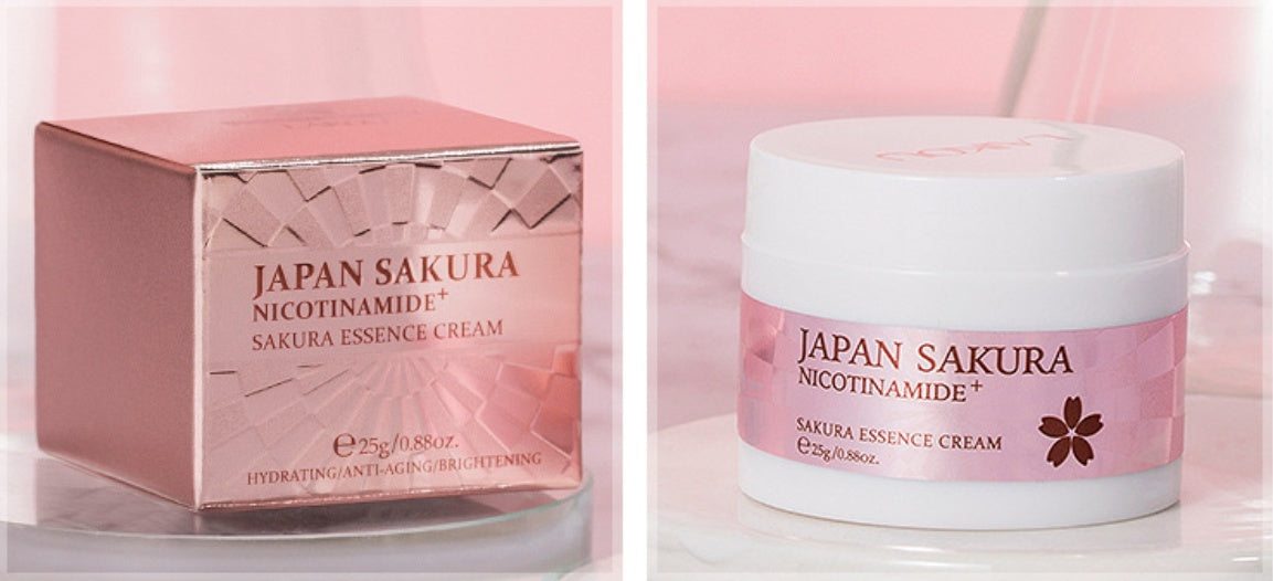 Cream Hyaluronic Acid Moisturizing Cream Cream Hyaluronic Acid Moisturizing Cream
